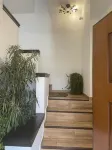 O Sole Mio ApartHotel Hotels in Pipera