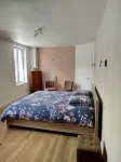 Charming gîte La Ronde des Cerfs - tourist rentals