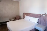 The Gate 441 Rooms