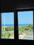 Villetta Il Maso in Cava d'Aliga a Minute's Drive from the Sea. Private Pool