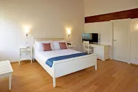 Albergo Palazzo Costa Hotels in Province of La Spezia
