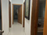 Residencial R.A.I Hotel di La Romana