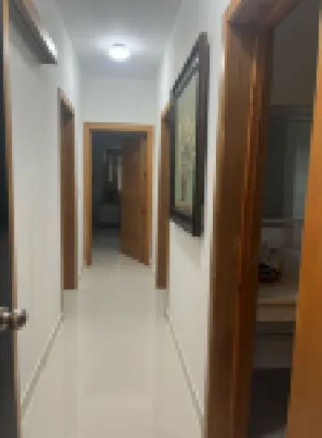 Residencial R.A.I Hotels in 