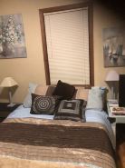 Lovely 4 bdr vacation living