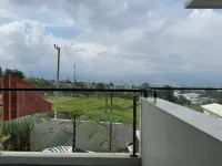 Atmadeva Boutique Villas