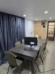 Charming Family-Friendly Retreat