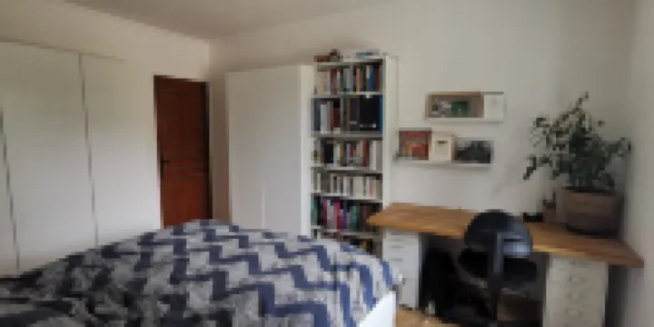 Villa Piscine Ventoux Provence