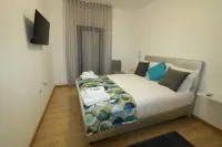 Alqueiturismo - Casa da Cerca Hotels in Meios