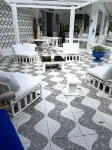 Private gated San San 5 acre estate 4 bedrooms villa. Honeymoon discount.