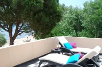 Karfas: Apartment/ flat - Karfas