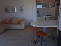 Cozy Flat with Enchanting View Hotels in Castelsardo