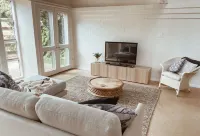 Beautiful Central Barossa Apartment