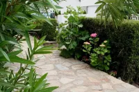 CHARMING HOUSE Các khách sạn ở Le Pouliguen