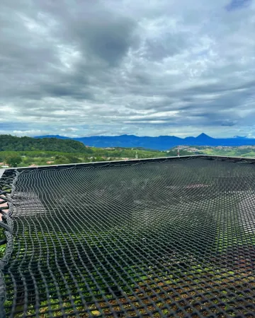 Experiencia Única en Montaña, a tan Solo 8 Minutos de la Ciudad: Natural Glamcr
