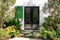 AN Retreats Ninh Binh Hotel in zona University of Hoa Lu