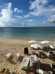 T2 Grand Case direct beach access Hotels near Grand Case-Esperance Airport