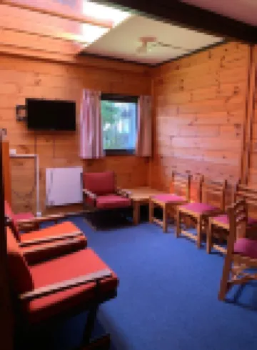 Ski-Inspired Summer Retreat. Spacious Lodge in Ohakune