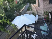 Vacation House The Laurels Hotels in Venarotta