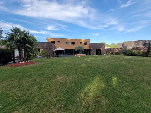 Chs d'hotes chez l habitant