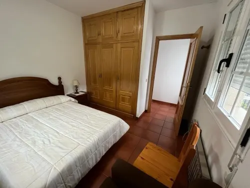 Casar Rural en Aldea Hotels in Samos