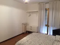 ApartmentsPadova Dolly