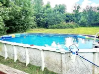 The Art of Seclusion
