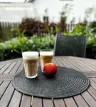 Ferienwohnung mit Terrasse, Kostenlosem Parkplatz. Strandnah! Haustierfreundlich