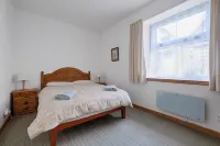 Relaxing self-catering retreat located at the stunning Aigas Golf Course
