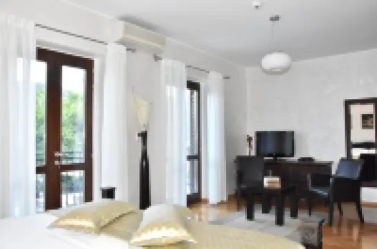 Secluded Luxury Villa in Dubrovnik with private heated pool - Villa Franica