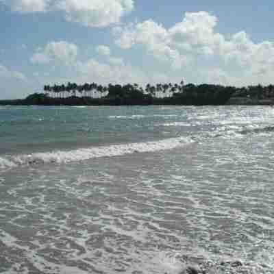 Amazing Ocean and Pool view, lots of openings  for Spring and Summer Bookings Fitness & Recreational Facilities