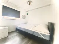 Vacation home "Angel" Ijsselmeer
