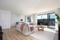 Berryfields Luxury Gem -  Location Richmond Hotels in Appleby