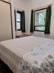 Villa "La Lecceta" surrounded by a private forest and sea view with sunset - Wifi