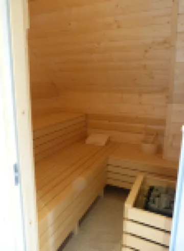 Biological holiday above the clouds of Carinthia in every season Hotels in Gemeinde Albeck