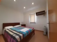 Apartment Lisbon 1DTO Hotels in Campo de Ourique