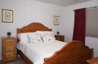 3 Bedroom 2 Bath on Golf Course