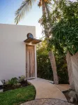 Casa de la Luna - Your Escape to Paradise in Stunning Oceanfront Home