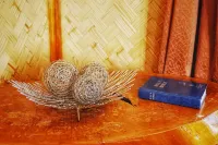 Palawan Island Seaside Inn in Coron, Palawan, Philippines