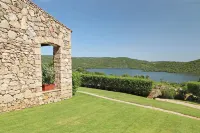 Hotel Valkarana Country Relais Hotels in Luogosanto