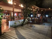 Custom Beach House in Guanacaste Costa Rica
