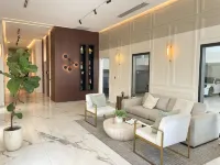 Amazing place in the heart of the city, Piantini, Close to everything you need