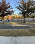 The Campus Cottage on Elm is the ideal University of Oklahoma gameday residence