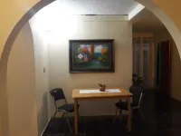 #3/3 Bedroom Shared Apartment