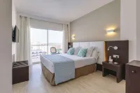 Ilunion Palmanova Mallorca
