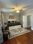 "The Koop" A jewel in JeffersonSide A