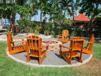Stunning Oceanfront Getaway – Casa Del Mar, Playa Coyote!! Nandayure otelleri