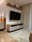Boho Style apartment in Brazil/Recife, 100 meters from the Boa Viagem Beach.