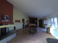 La Mansarda Carbonia It
