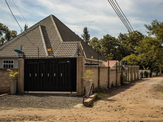 Velam Home Stay