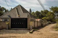Velam Home Stay
